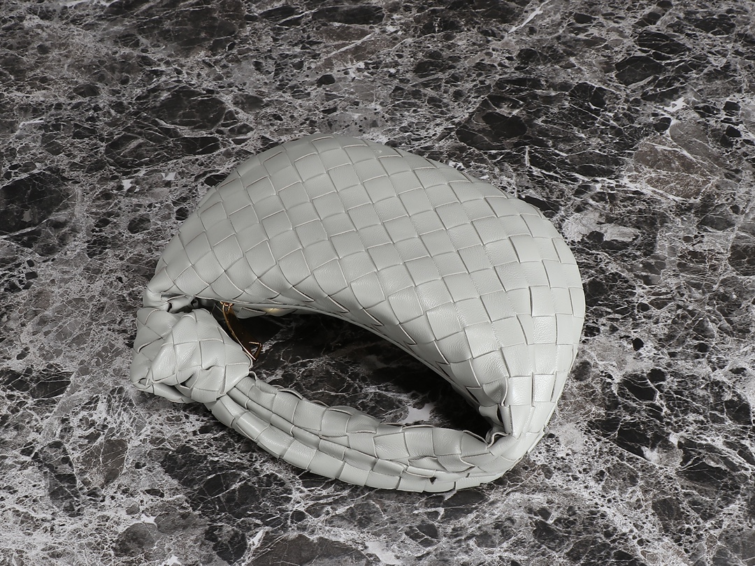 Bottega Veneta Hobo Bags